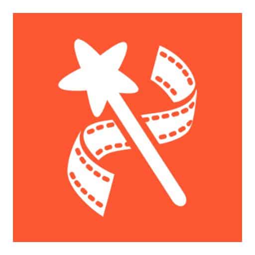 VideoShow Pro MOD APK (VIP Unlocked) v9.8.1 rc Download on android