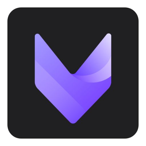 VivaCut Pro v3.0.0 MOD APK (VIP Unlocked) Download