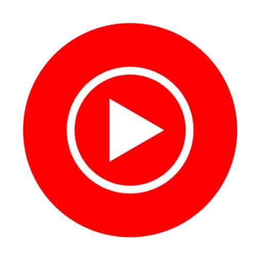 YouTube Music v5.22.54 MOD APK (Premium/Background Play)