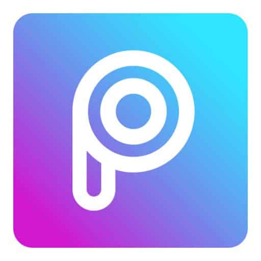 PicsArt MOD APK 20.0.0 (Gold Premium Unlocked) Download