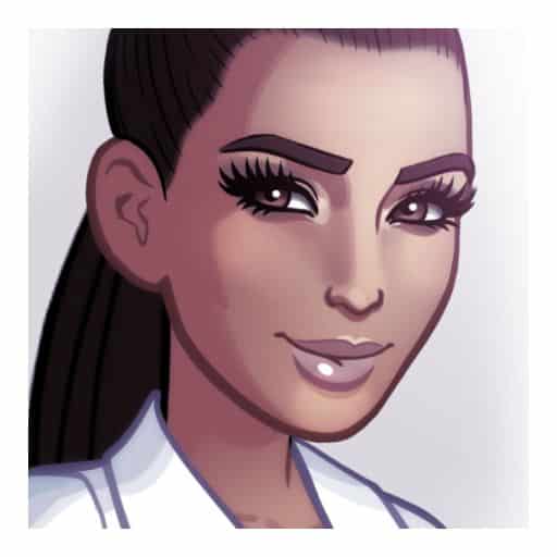 Kim Kardashian: Hollywood v13.2.0 MOD APK (Unlimited Cash/Stars)