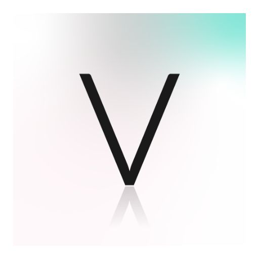 VIMAGE MOD APK 3.3.1.1 (PRO Unlocked) Download