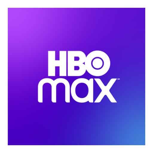 HBO Max v52.40.0.5 MOD APK (Premium Subscription)