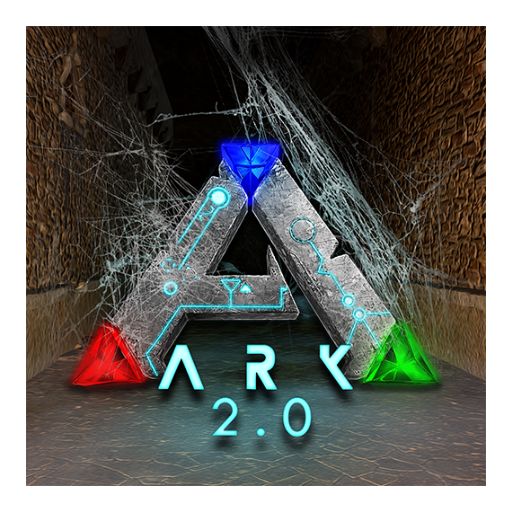 ARK: Survival Evolved MOD APK 2.0.26 (Free Craft/Immortality) Download