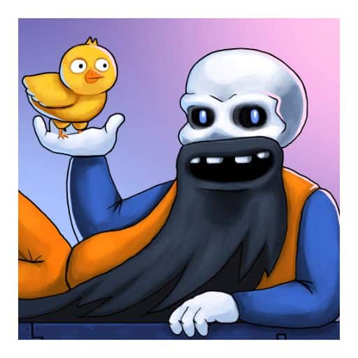 Draw Chilly MOD APK 1.0.35 (Unlimited Money/Lives) Download