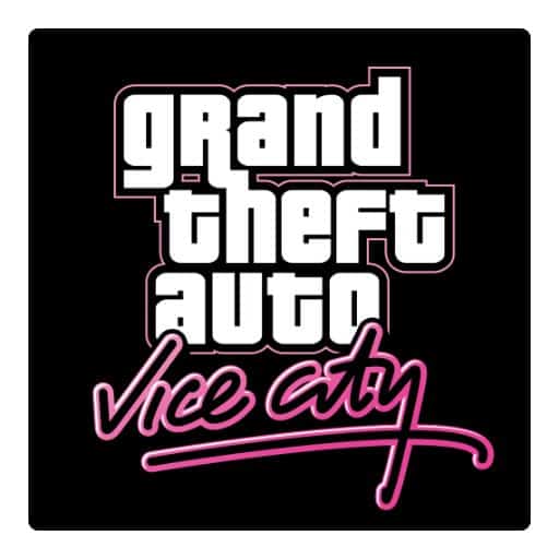 GTA: Vice City v1.12 MOD APK + OBB (Money/Mega Mod)