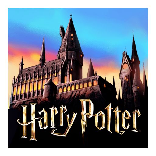 Harry Potter: Hogwarts Mystery MOD APK v4.6.1 (Menu/Unlimited Energy)