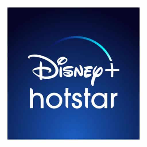 Hotstar MOD APK 12.8.1 (VIP/Disney+ Unlocked) Download