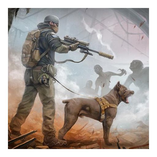 Live or Die: Survival Pro MOD APK 0.2.461 (Free Crafting) Download