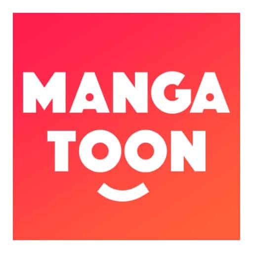 MangaToon MOD APK v2.13.03 (Premium Coins, Unlocked) Download