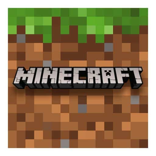 Minecraft v1.19.10.24 APK + MOD (Menu: Immortality/Skin Unlocked)