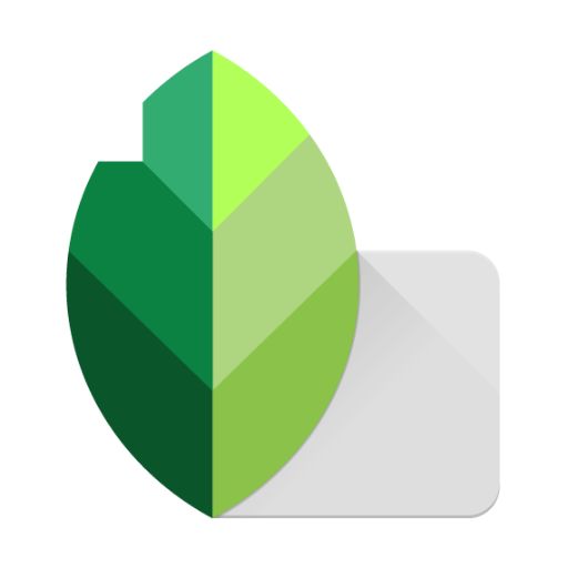 Snapseed v2.19.1.303051424 – Download Free on Android