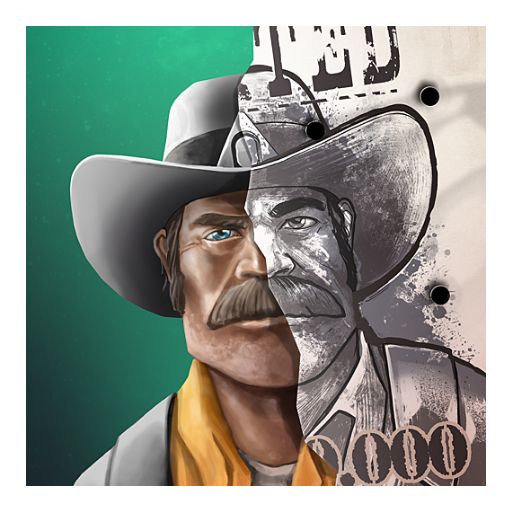 Space Marshal 3 MOD APK 3.1.3 (All Unlocked) Download