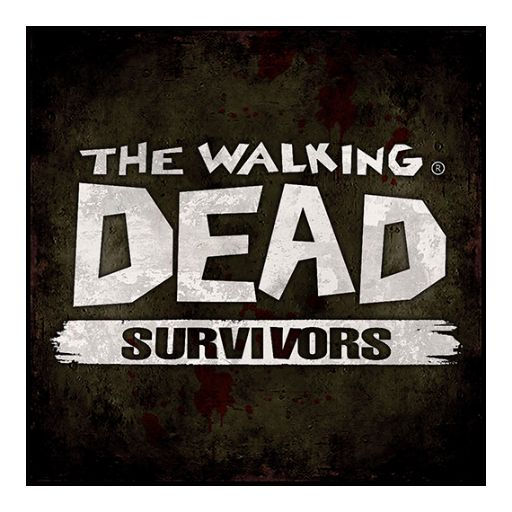 The Walking Dead: Survivors MOD APK 3.1.0 (God Mode) Download