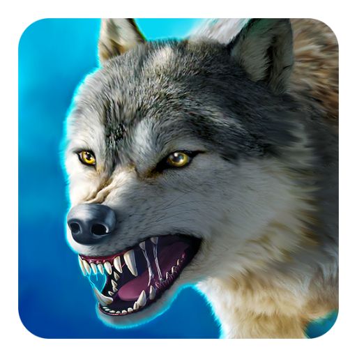 The Wolf MOD APK v2.7.2 (Free Shopping, Premium Active)
