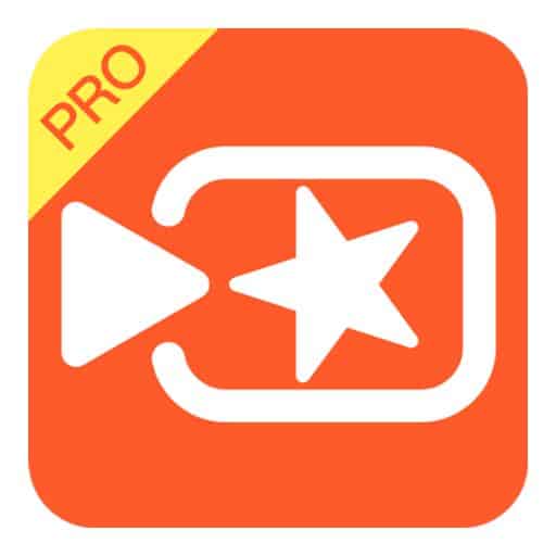 VivaVideo Pro APK v9.5.0 (Premium Unlocked) Download on android
