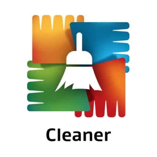 AVG Cleaner v6.6.2 APK + MOD (Pro Unlocked) Download