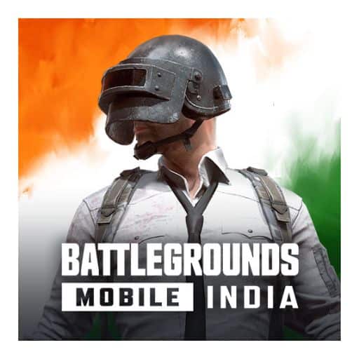 Battlegrounds Mobile India MOD APK v2.1.0 + OBB (Mega Menu)