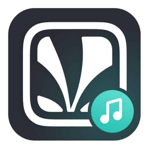 JioSaavn Music Pro v8.16.1 MOD APK (Premium Unlocked)