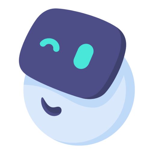 Mimo: Learn Coding MOD APK v3.104 (VIP Unlocked) Download