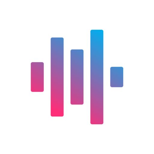 Music Maker JAM MOD APK 6.16.5 (Premium Unlocked) Download