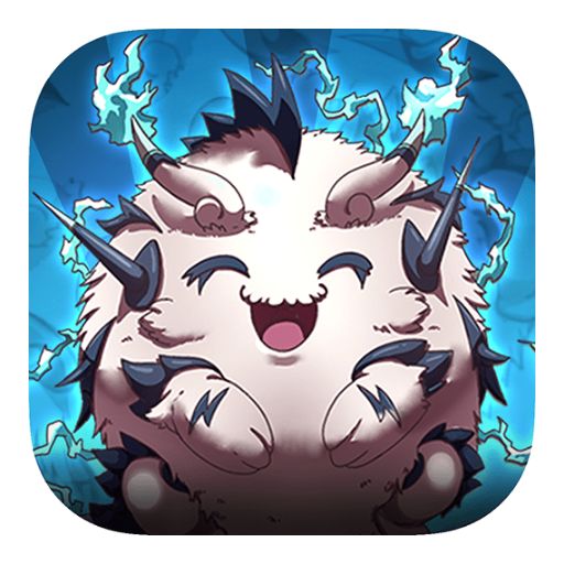 Neo Monsters MOD APK 2.28.2 (God Mode) Download