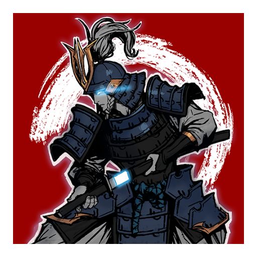 Ronin: The Last Samurai MOD APK v2.0.576 (Dumb Bot/High Damage)