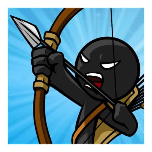 Stick War: Legacy MOD APK v2022.1.18 (Unlimited Money) Download