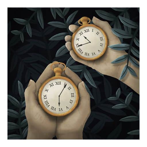 Tick Tock: A Tale for Two MOD APK 1.1.8 (Full Game Download)