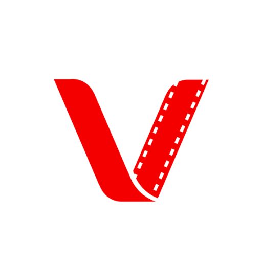 Vlog Star MOD APK v5.9.0 (VIP Unlocked) Download on android