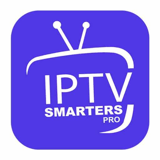 IPTV Smarters Pro APK Download v3.1.5 (No Ads)