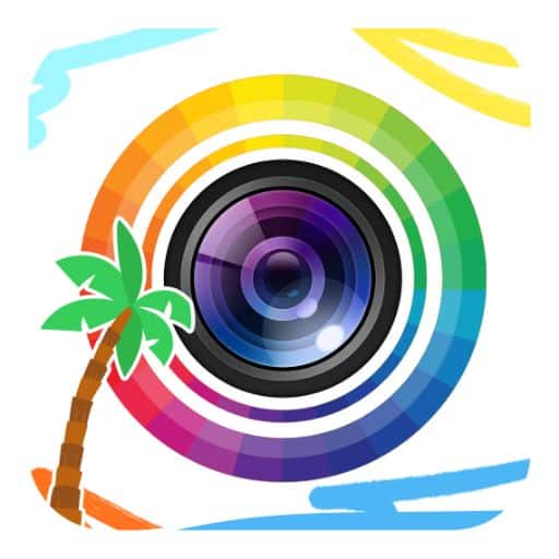 PhotoDirector v17.3.1 MOD APK (Premium Unlocked) Download