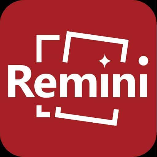 Remini MOD APK v3.4.1 (Premium Subscribed) Download