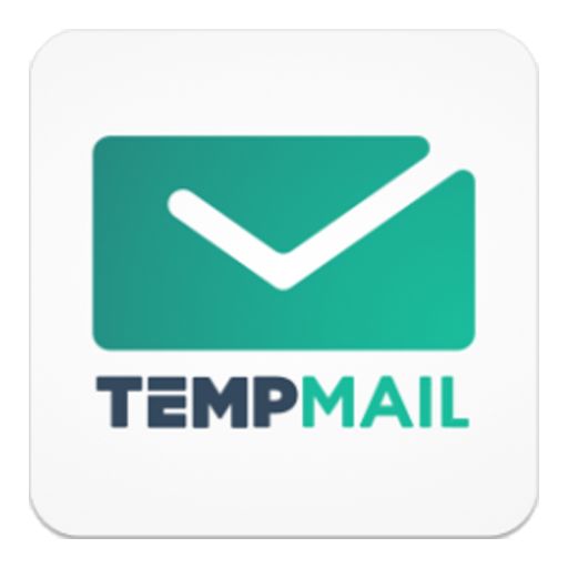 Temp Mail MOD APK 3.08 (No-Ads) Download