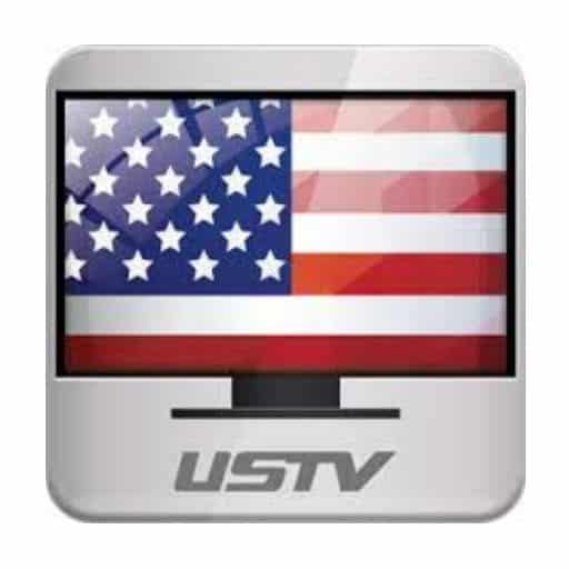 USTV MOD APK 7.6 (Premium Unlocked) Download