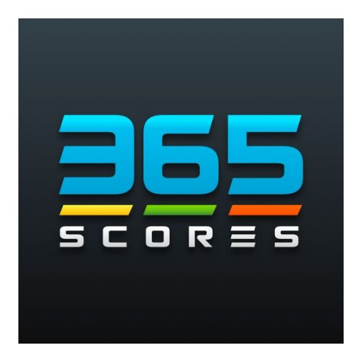 365Scores MOD APK v12.2.3 (Premium Unlocked) Download