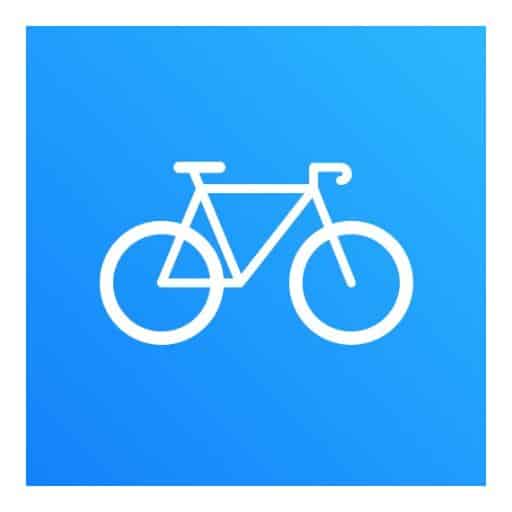 Bikemap v16.7.0 MOD APK (Premium Unlocked) Download
