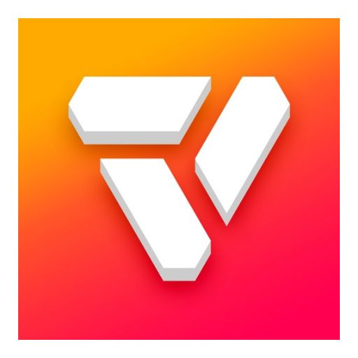 Vortex Cloud Gaming APK v2.0.2 Download