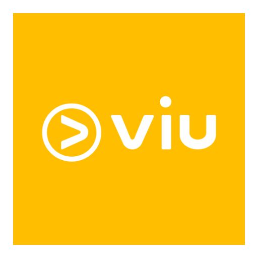 Viu MOD APK v1.1.16 (Premium Subscription) Download