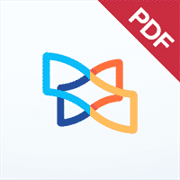 Xodo PDF MOD APK v8.1.0 (Pro Subscription) Latest