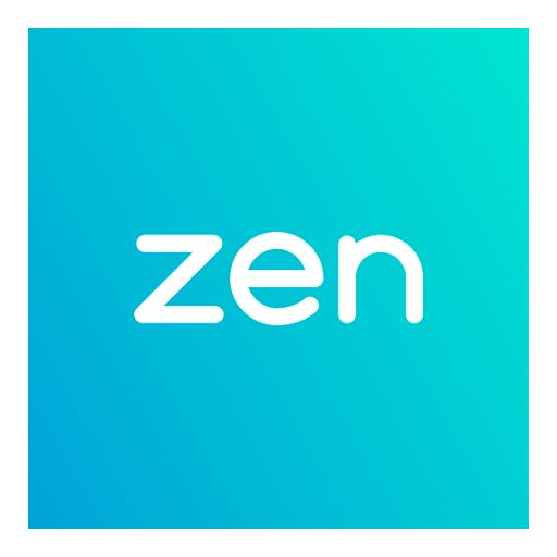 Zen: Relax, Meditate & Sleep MOD APK 5.1.002 (Premium Unlocked) Download