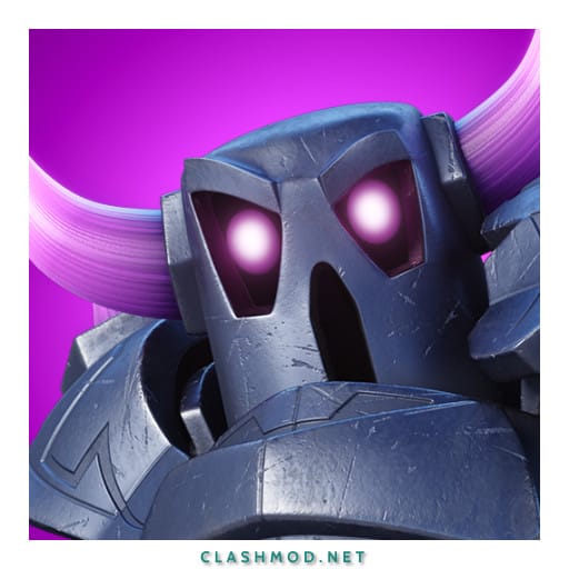 Clash Quest APK v0.372.135  – Download For Android