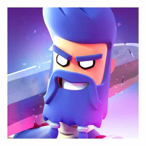 Knighthood MOD APK 1.13.1 (Unlimited Actions) Download