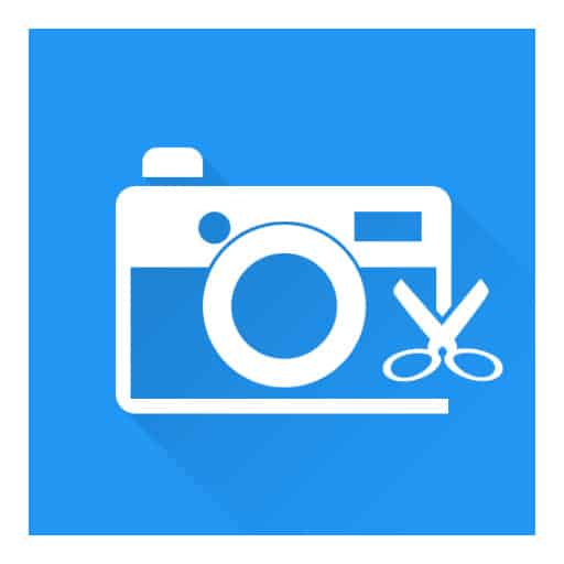 Photo Editor v8.1.2 APK + MOD (Pro Unlocked)