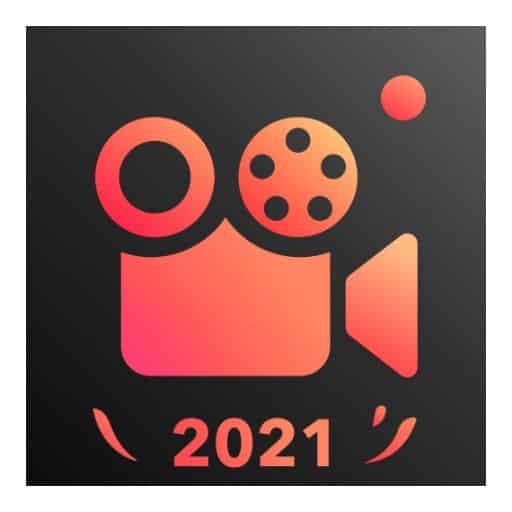 Video Guru – Video Maker MOD APK v1.452.120 (PRO Unlocked)