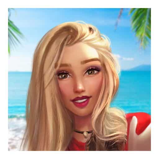 Avakin Life MOD APK 1.061.00 (Free Build/All Items) Download