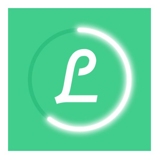 Lifesum MOD APK v12.4.0 (Premium Unlocked) Download