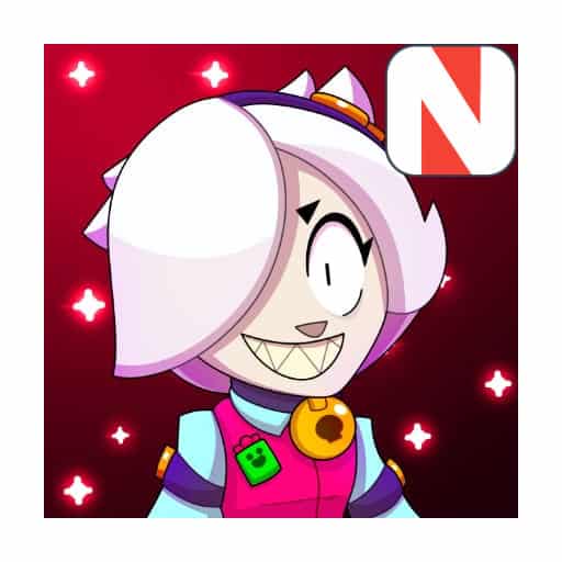 Nulls Brawl Alpha v46.191 (Official) For Android