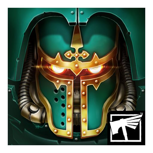 Warhammer 40,000 Freeblade MOD APK (Unlimited Resources)