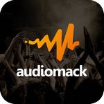Audiomack MOD APK 6.13.1 (Premium Unlocked) Download